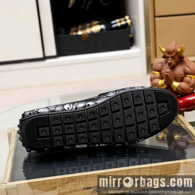 Gucci Shoes sz38-44 mnf0396
