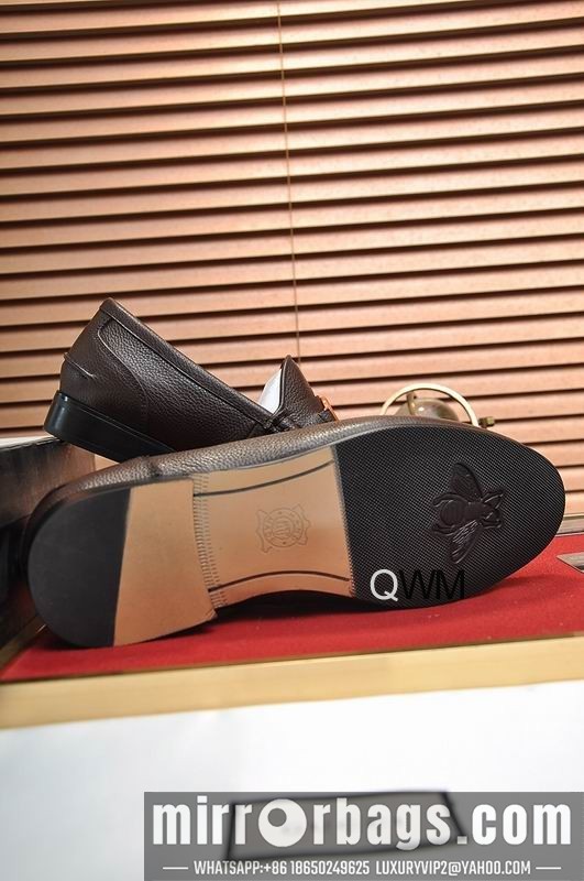Gucci Shoes sz38-45 WM03102