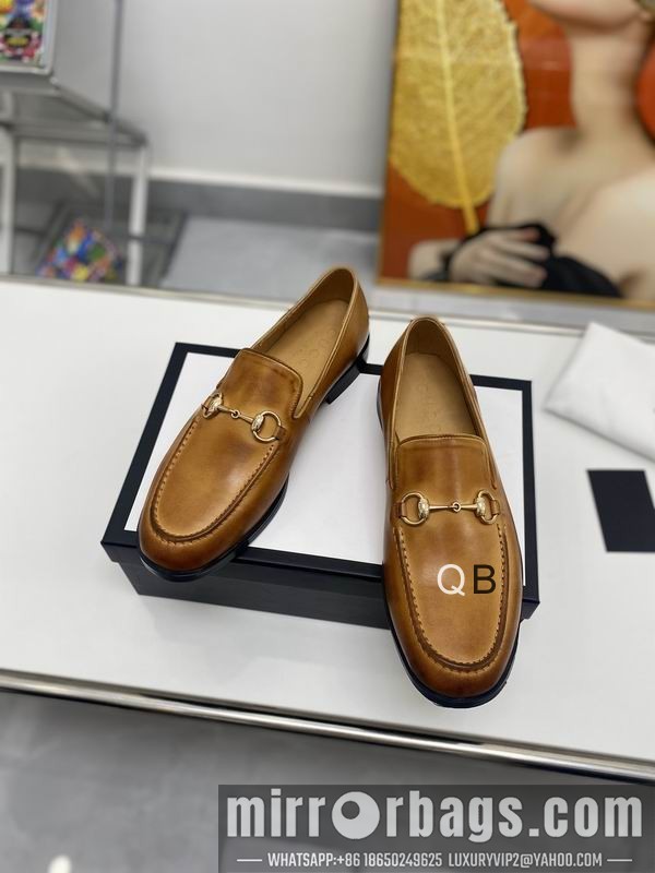 Gucci Shoes sz38-45 BS0381