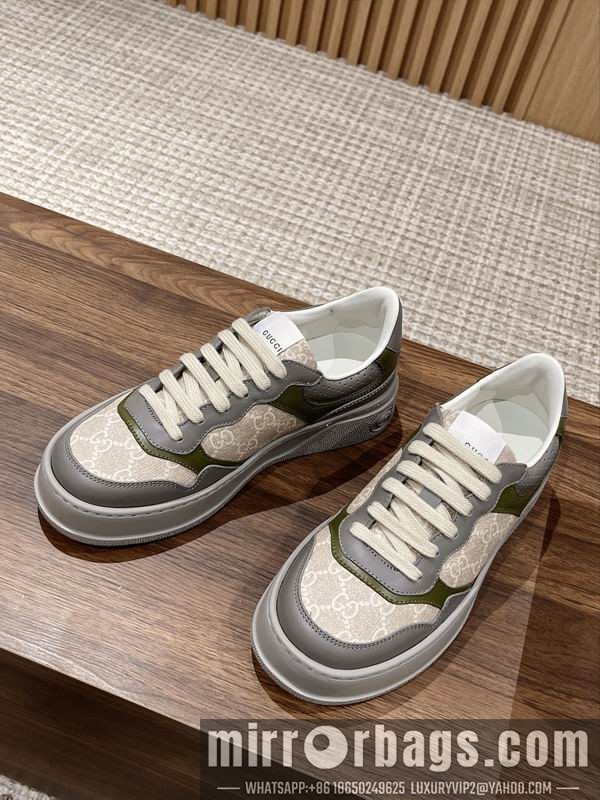 Gucci Shoes sz35-40 39-45 mnf0102