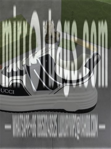 Gucci Shoes sz39-44 mnh0502