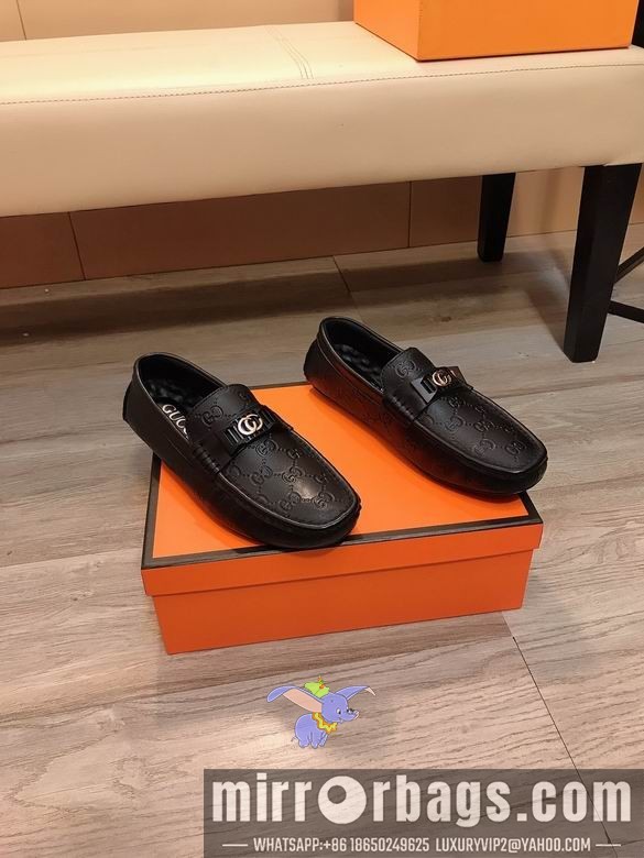 Gucci Shoes sz38-44 ngh0308