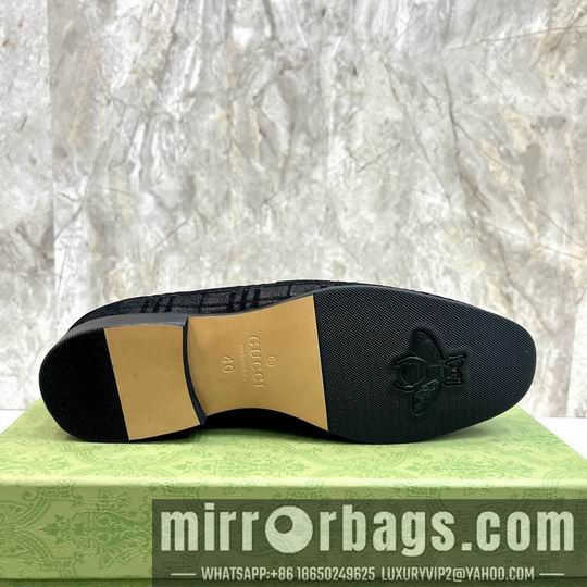 Gucci Shoes sz38-45 mnh0408