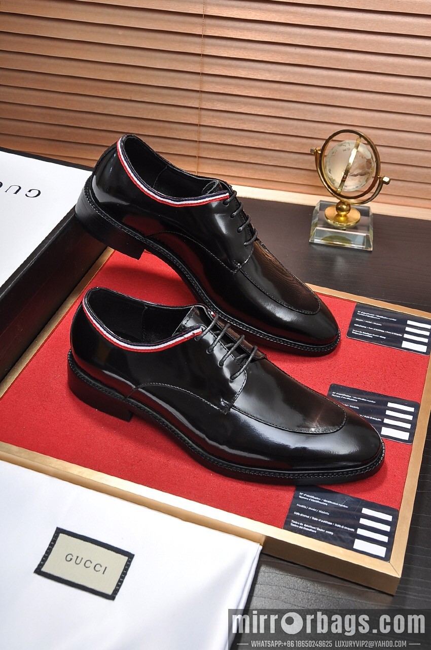 Gucci Shoes sz38-45 hnh1203