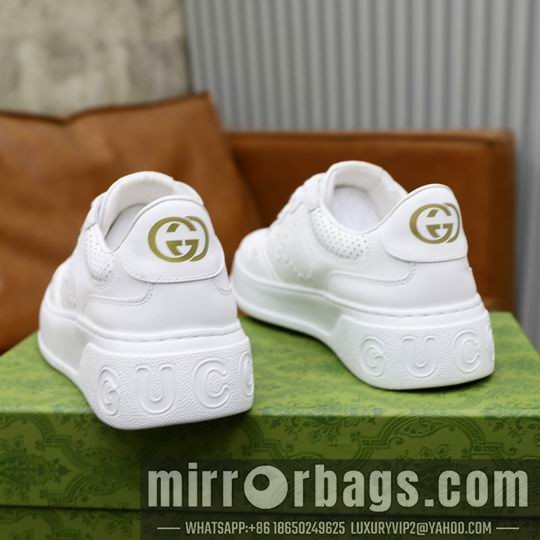 Gucci Shoes sz38-45 hnh0230