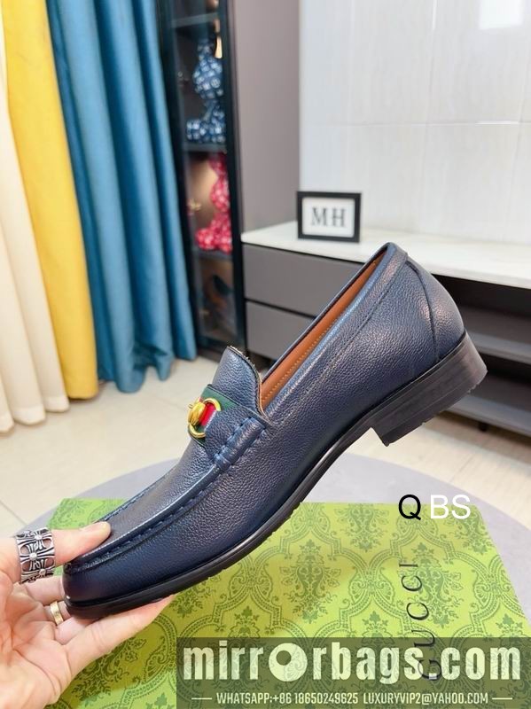 Gucci Shoes sz38-45 BS0207