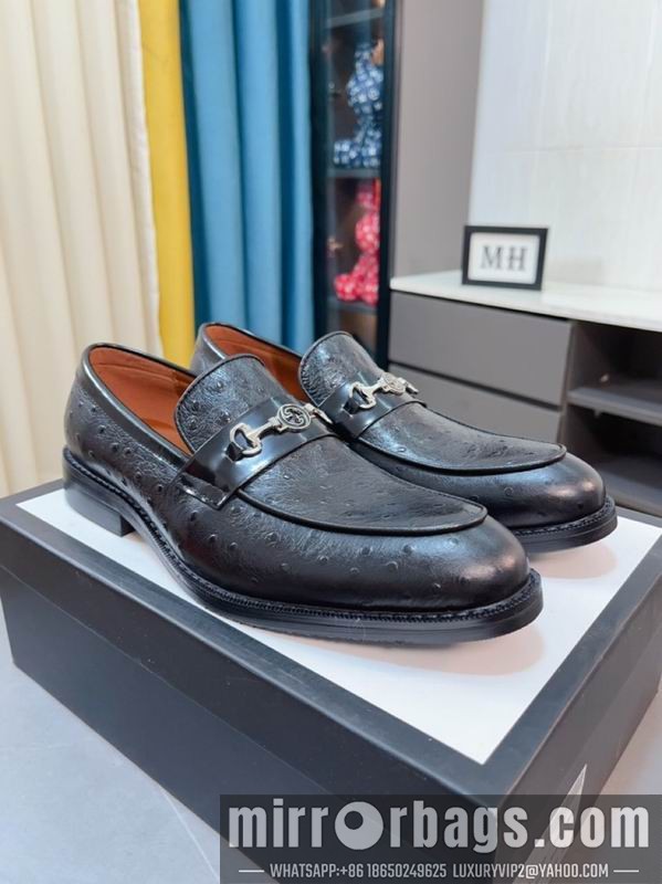 Gucci Shoes sz38-46 mnf0288