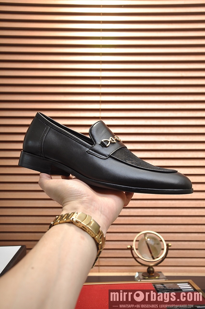 Gucci Shoes sz38-45 hnh0211