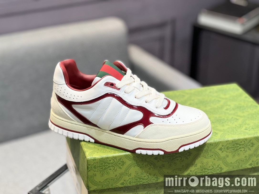 Gucci Shoes sz35-46 hnh1224