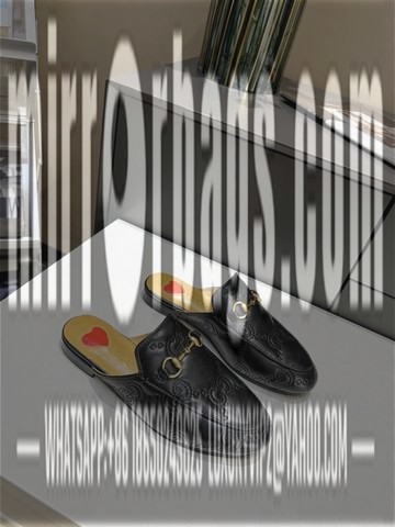 Gucci Shoes sz34-42 mnh0513