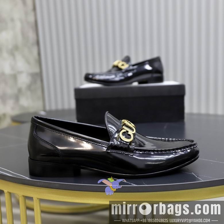 Gucci Shoes sz38-44 ngh0364