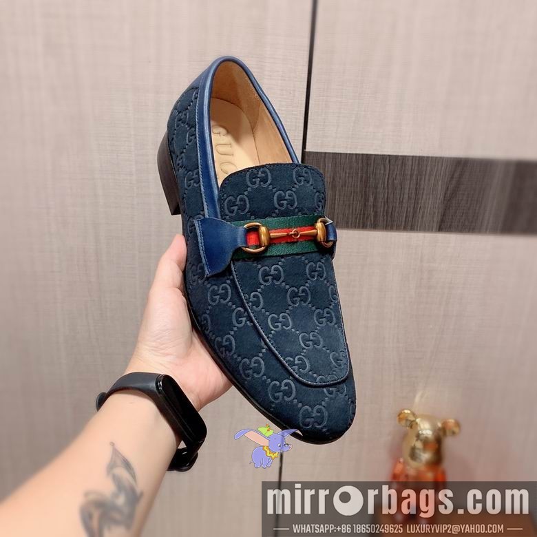 Gucci Shoes sz38-44 ngh0342