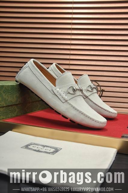Gucci Shoes sz38-44 mnh0401