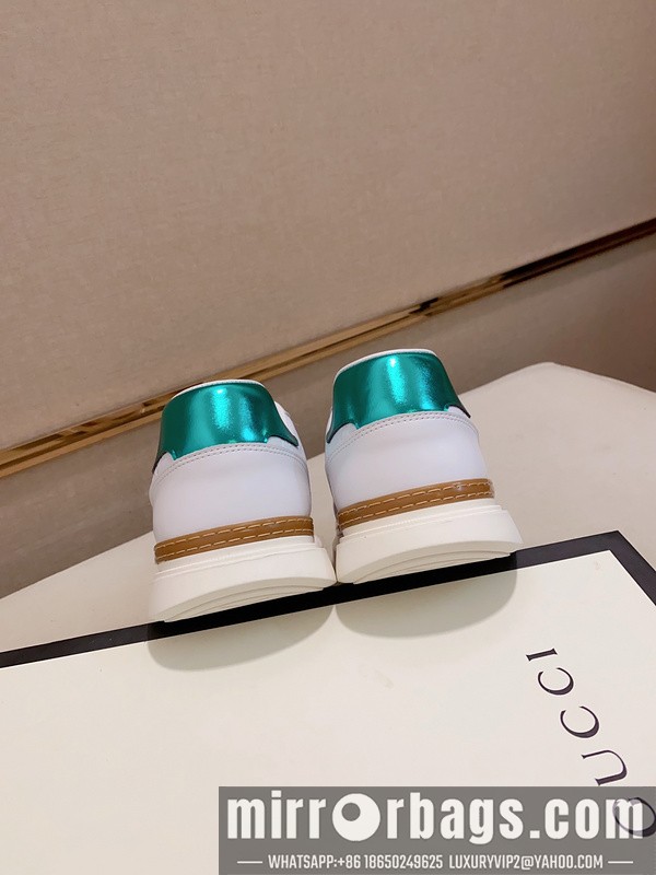 Gucci Shoes sz38-44 jyh0219