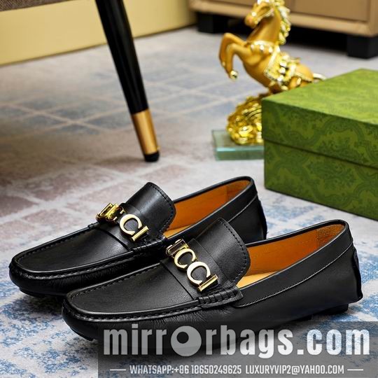 Gucci Shoes sz38-46 mnh0524