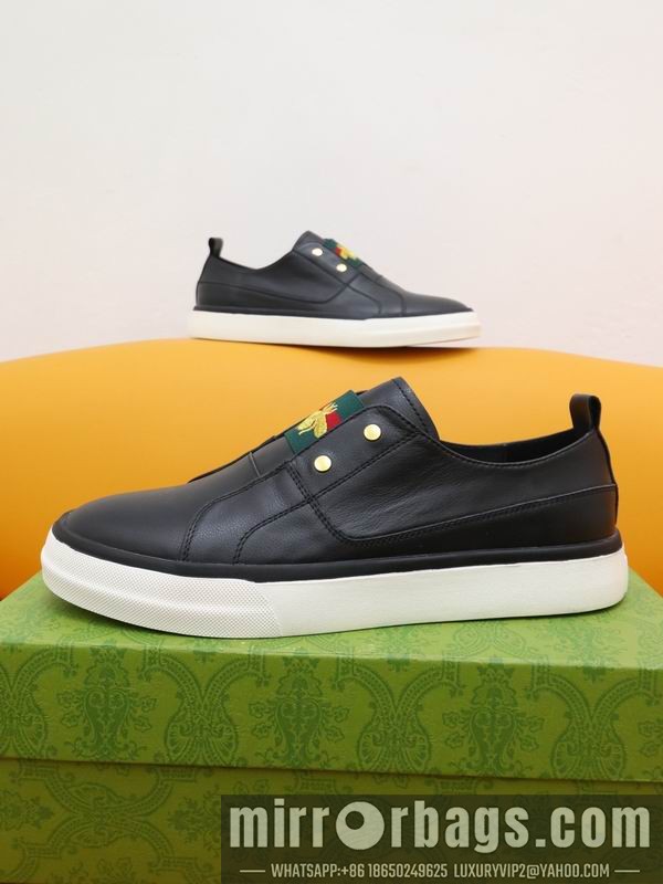Gucci Shoes sz38-45 mnf0112
