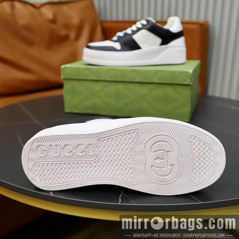 Gucci Shoes sz38-44 hnm0181