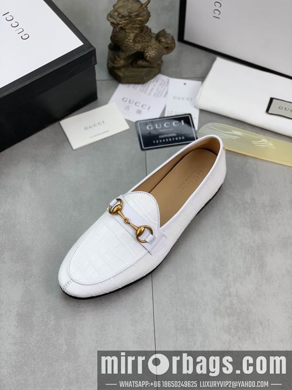 Gucci Shoes sz38-44 mnf0302