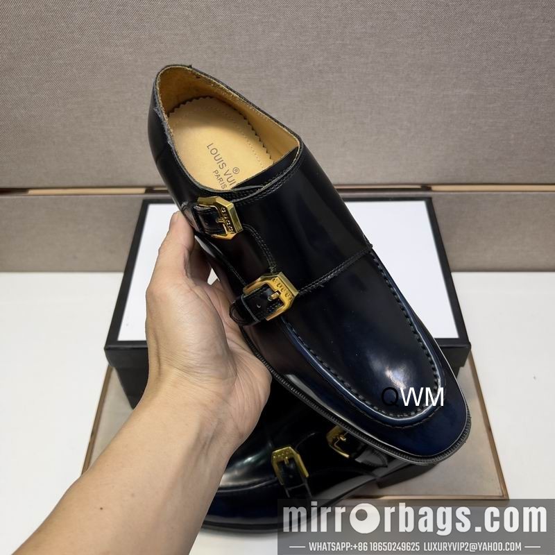 Gucci Shoes sz38-45 WM0394
