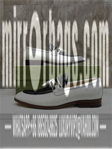 Gucci Shoes sz38-46 mnh0534