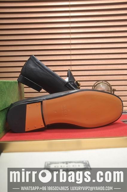 Gucci Shoes sz38-45 mnh0510