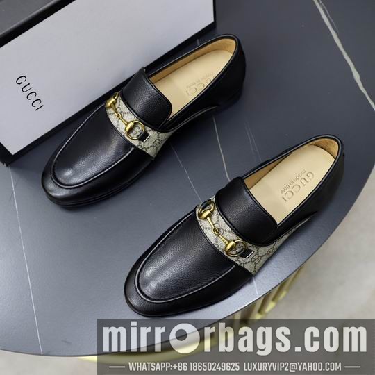 Gucci Shoes sz38-45 hnh0236