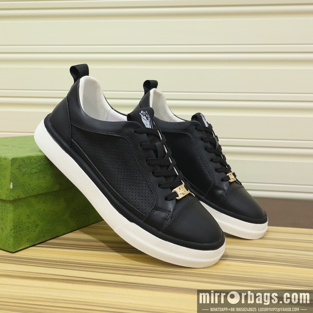 Gucci Shoes sz38-44 h0726