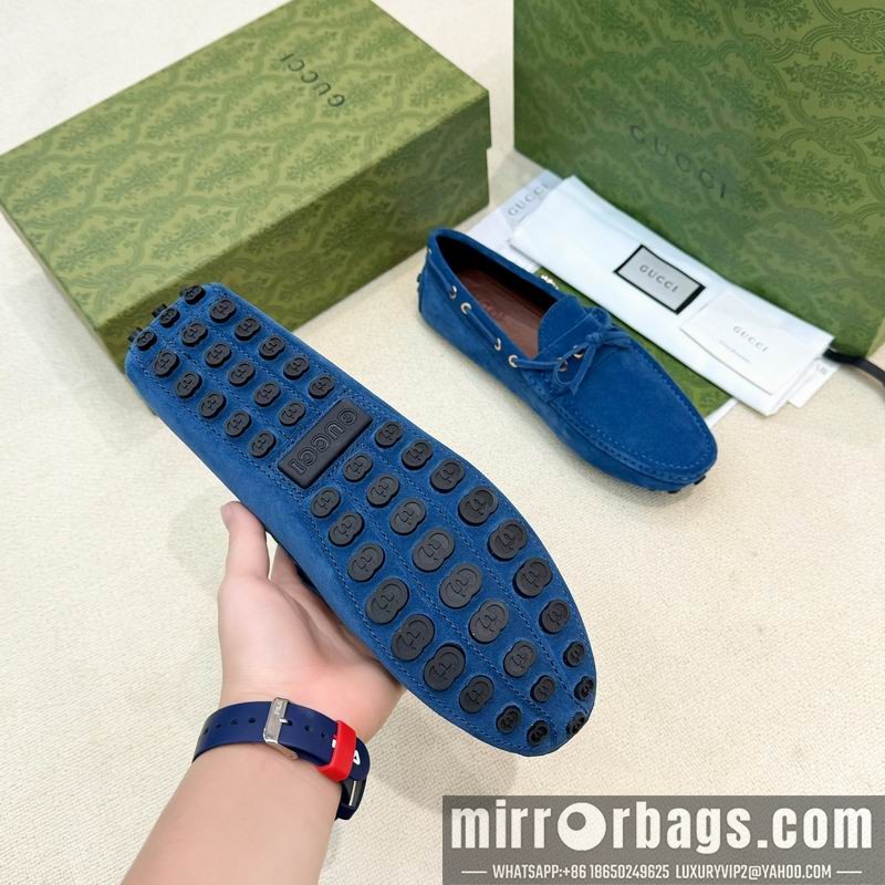 Gucci Shoes sz38-45 TF1001