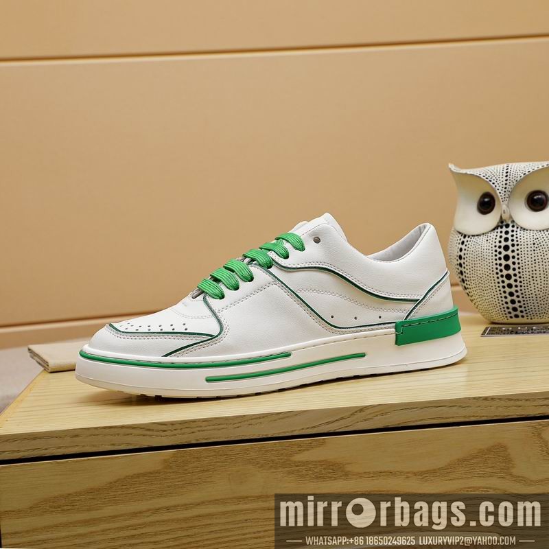 Gucci Shoes sz38-44 hnm01125