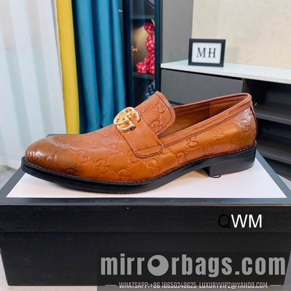 Gucci Shoes sz38-45 2C WM0903
