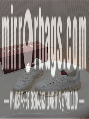 Gucci Shoes sz35-45 mnh0514