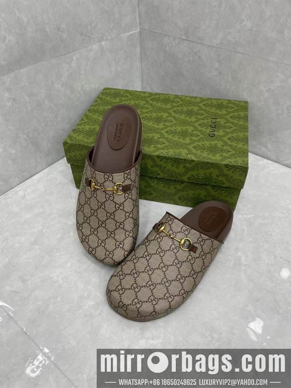 Gucci Shoes sz36-40 39-47 mnf0325