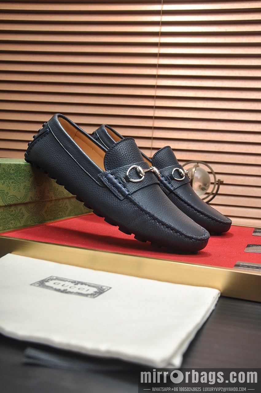 Gucci Shoes sz38-44 hnh1201