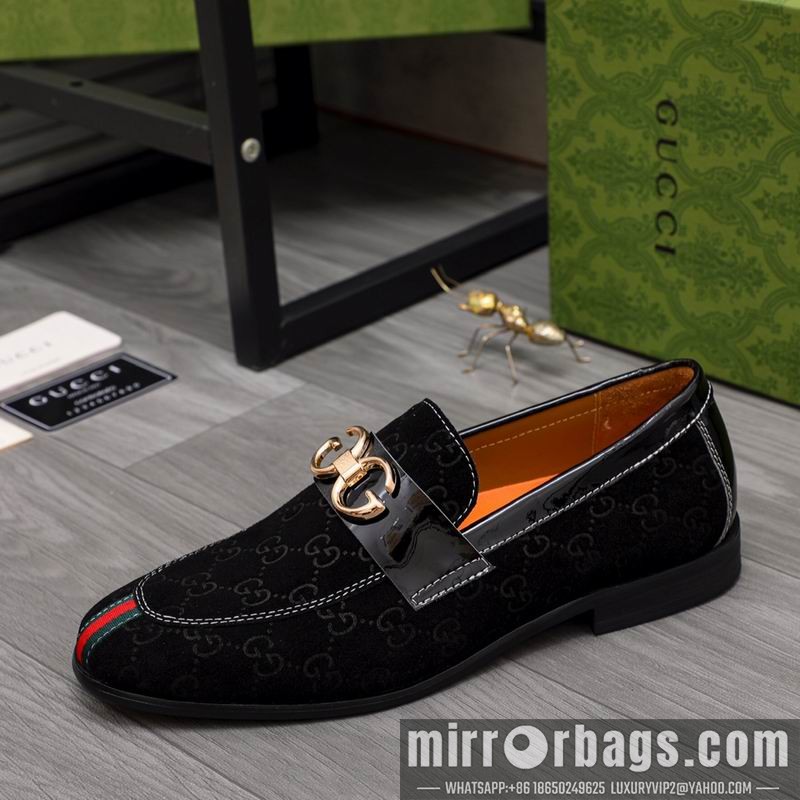 Gucci Shoes sz38-44 hnm0102