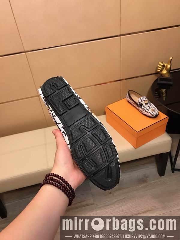 Gucci Shoes X Dior sz38-44 mnf0375
