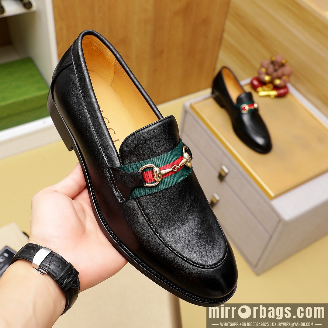 Gucci Shoes sz39-44 h0615