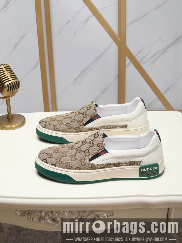 Gucci Shoes sz38-44 mnf0103