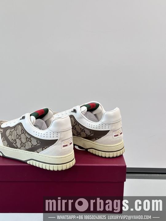 Gucci Shoes sz38-46 hnh0314
