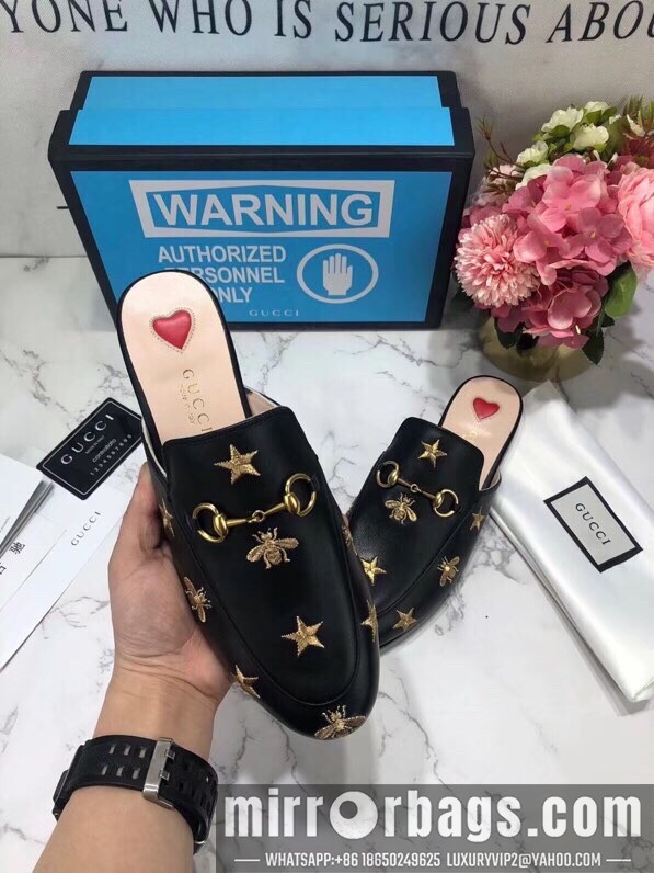 Gucci Shoes sz34-42 39-46 mnf0202