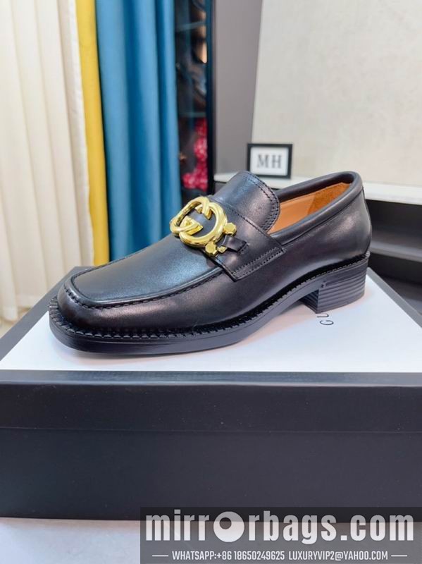 Gucci Shoes sz38-44 hnm0125