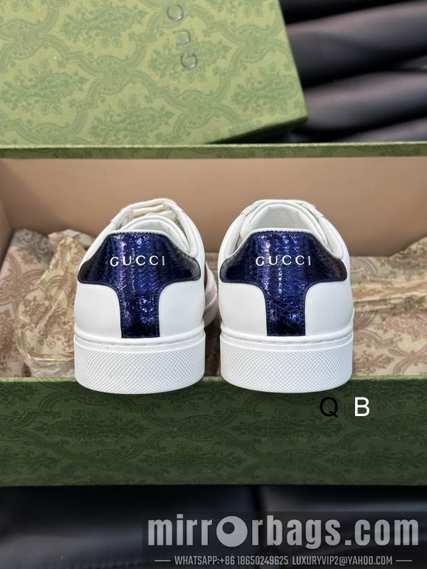 Gucci Shoes sz35-45 BS0322