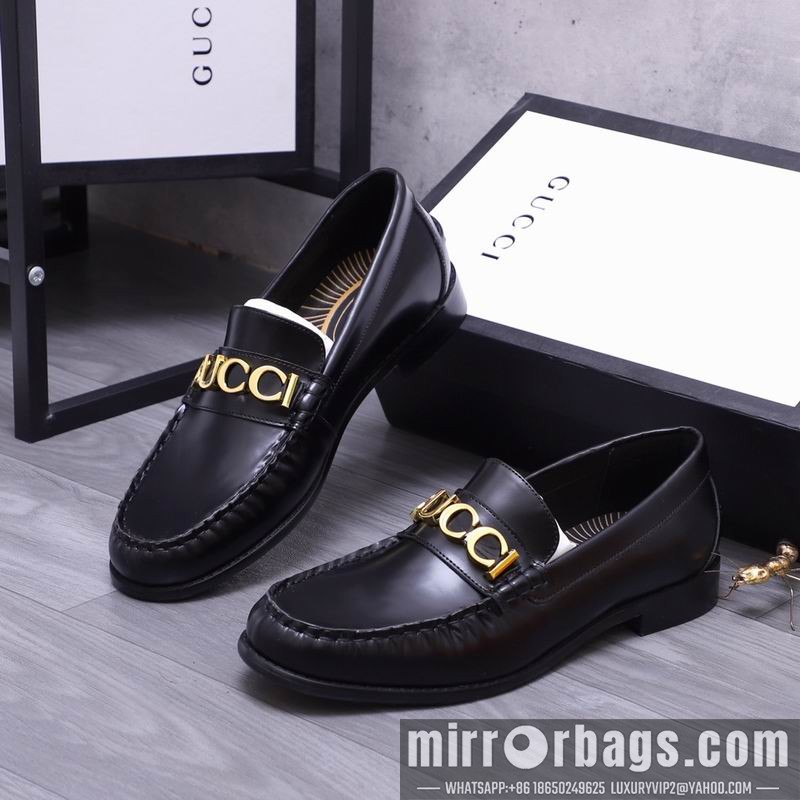 Gucci Shoes sz38-44 hnm0141
