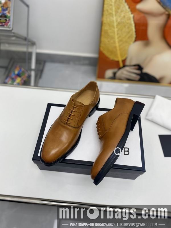 Gucci Shoes sz38-45 BS0377
