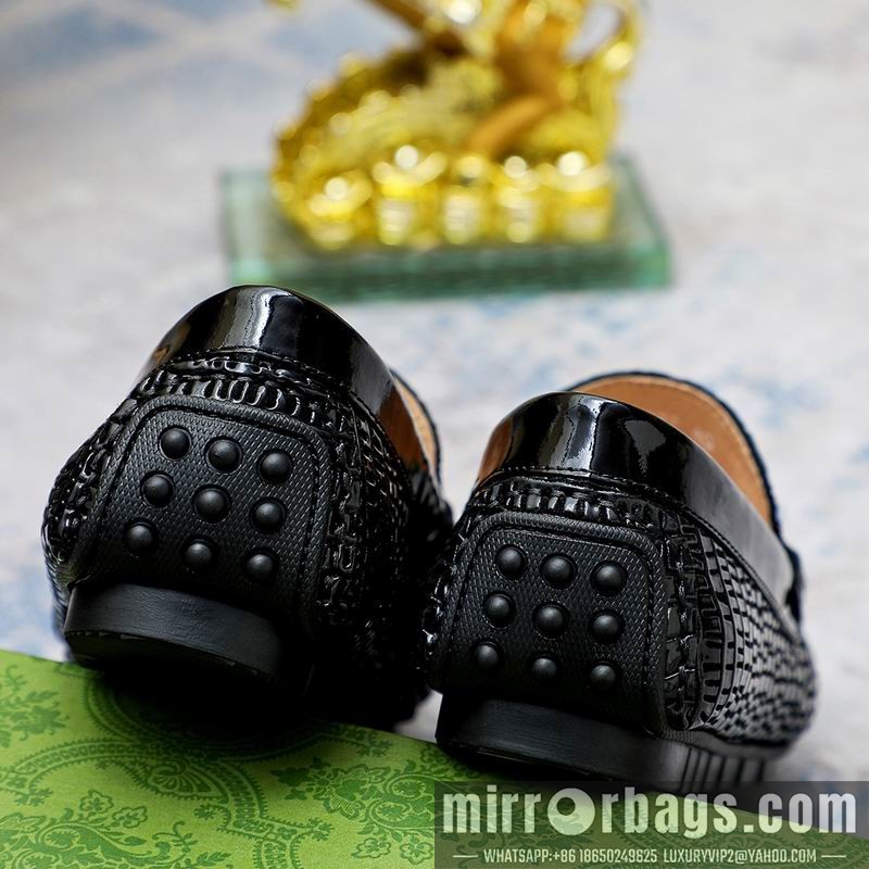 Gucci Shoes sz38-44 mnf0311