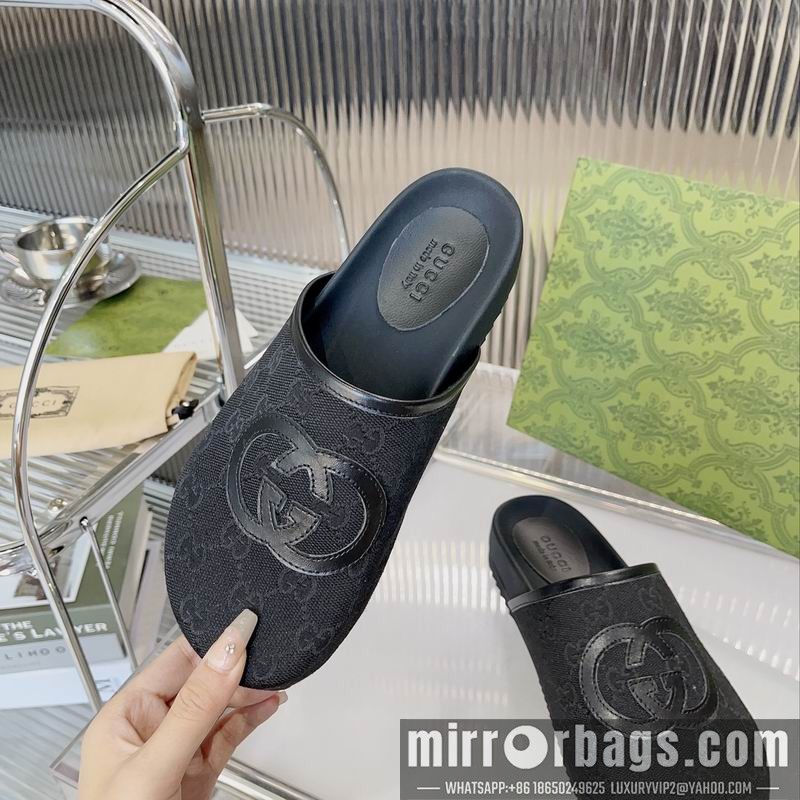 Gucci Shoes sz36-40 39-47 mnf0327