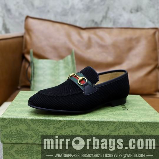 Gucci Shoes sz38-46 hnh1013