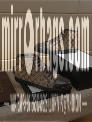 Gucci Shoes sz38-45 jyh0902