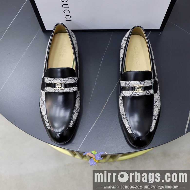 Gucci Shoes sz38-44 ngh0363