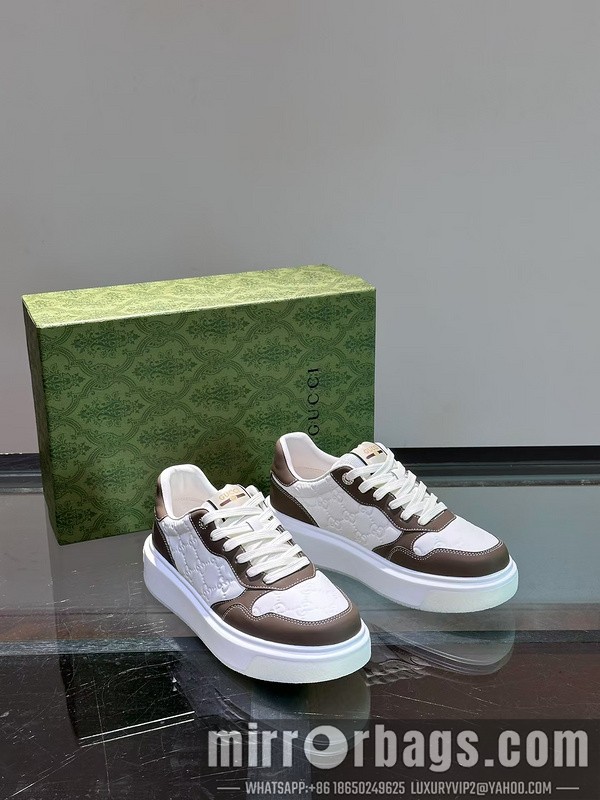 Gucci Shoes sz38-45 jyh1221