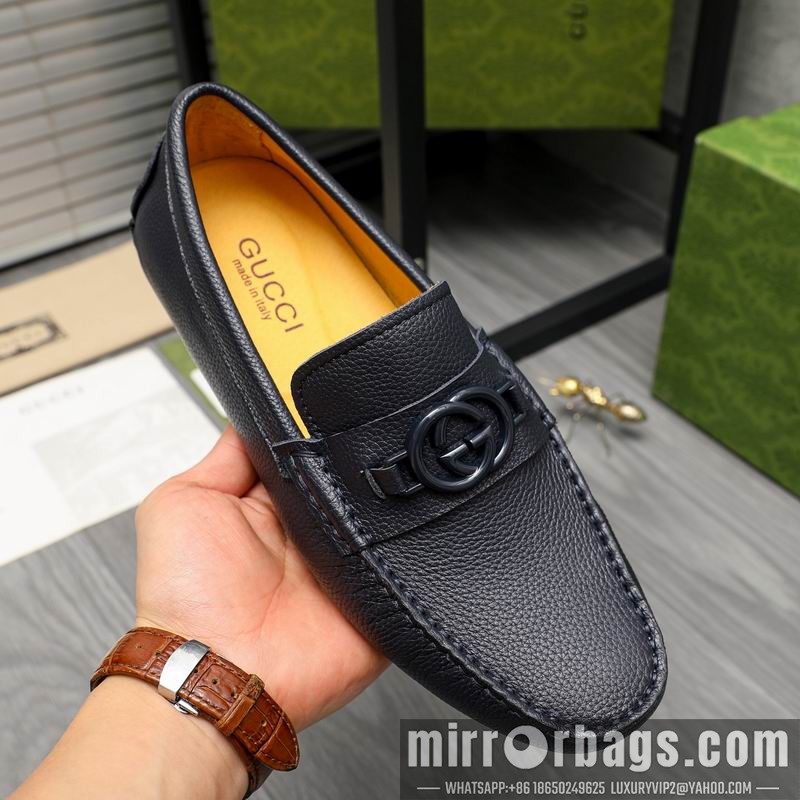 Gucci Shoes sz38-44 mnf03102